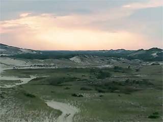 صور Cape Cod National Seashore المناظر الطبيعية